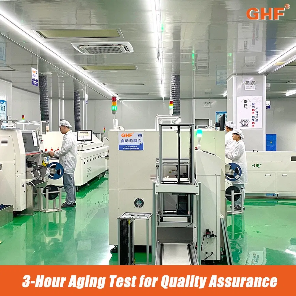 Luces De Motocicleta 140W 14000lm 6500K COB Chips Easy Installation Headlight Motorcycle LED Light for Fog Light /Bike Light