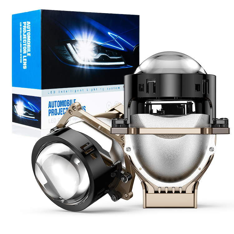 OEM Auto LED Popular H1 H3 880 881 H8 H11 Car Fog Light Bulbs Lamp LED Fog Driving Lights for Cars Vehicles Luz De Niebla