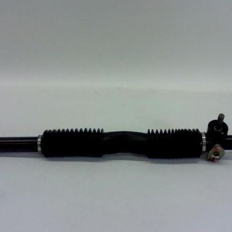 New Power Steering Rack Gear 443 419 063b Complete Systems