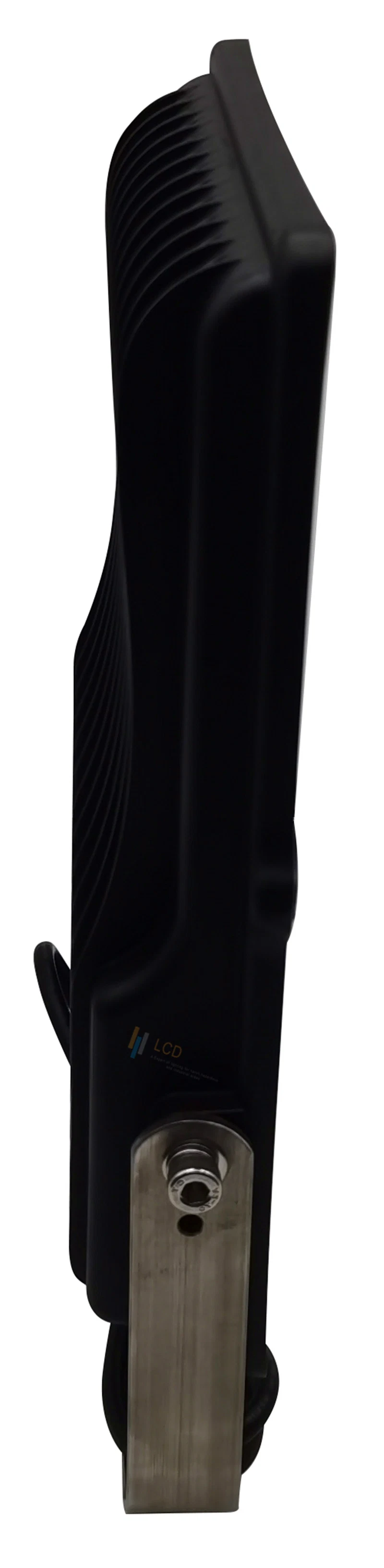 100W LED Flood Light-60 Degree Beam Angle Spreader-Peripheral/Reverse/Work Light Applications-IP66/IP67 Waterproof-for off-Road/Construction/Trucks &amp; Marine Use