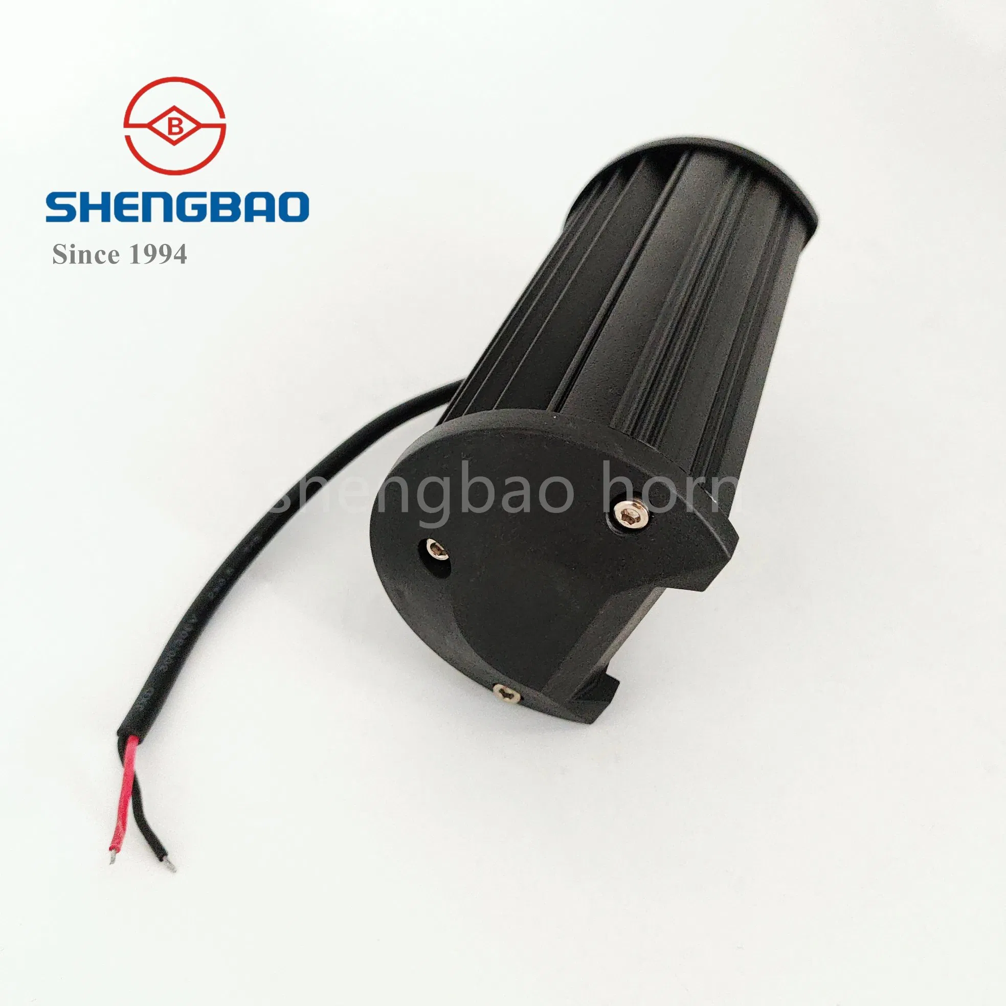 Universal Car Top Roof Truck 4X4 9-32 Volt 20 Inch Offroad LED Light Bar for Offroad UTV Wrangler