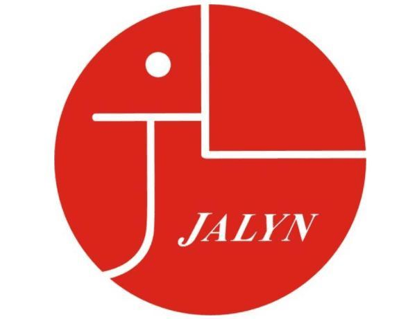 LED Head Lamp Headlight for Motorcycle