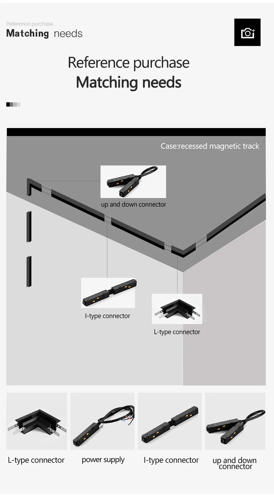 Installation Step Details