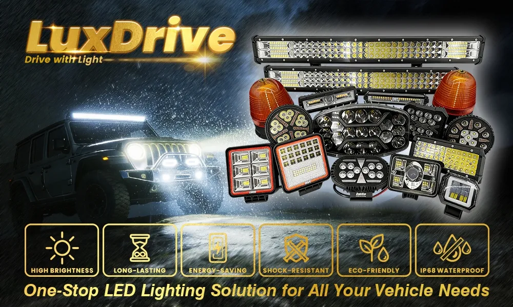 Product Footer Image