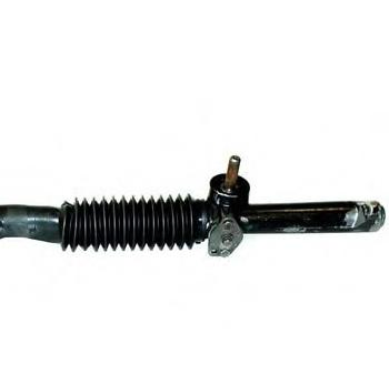 New Power Steering Rack Gear 443 419 063b Complete Systems