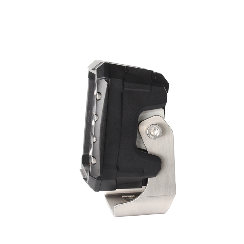 High Lumen 36W CREE 4.2inch Square LED Driving Light for 4X4 Offroad Vehicle Commercial Vehicle