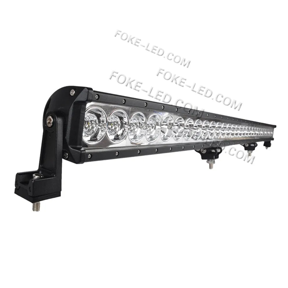 LED Light Bar 3