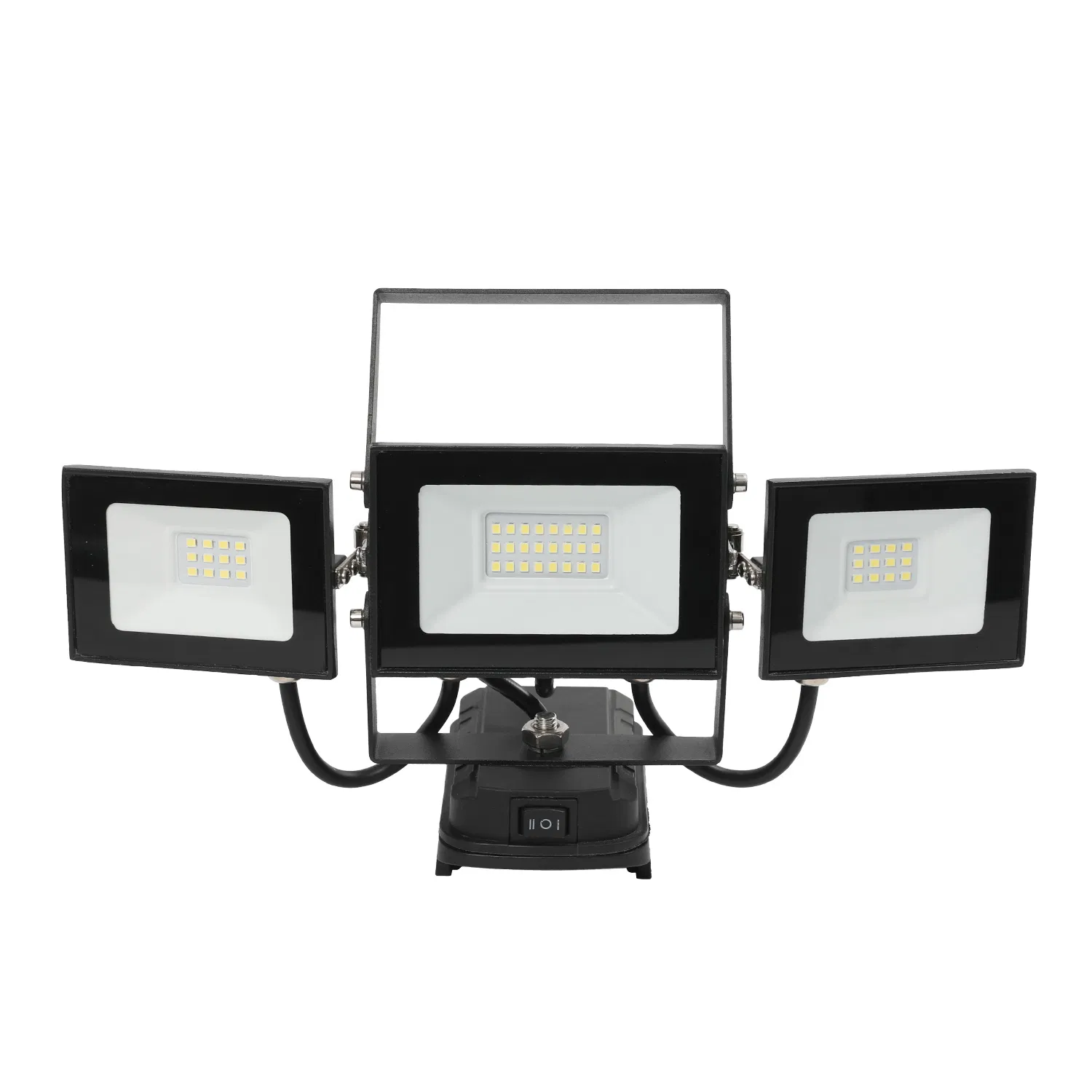 Construction LED Work Lights Outdoor Emergency Maintenance Lights