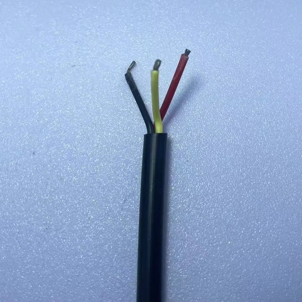 Multi-Mode Color-Changing LED Safety Light Bar for Trucks