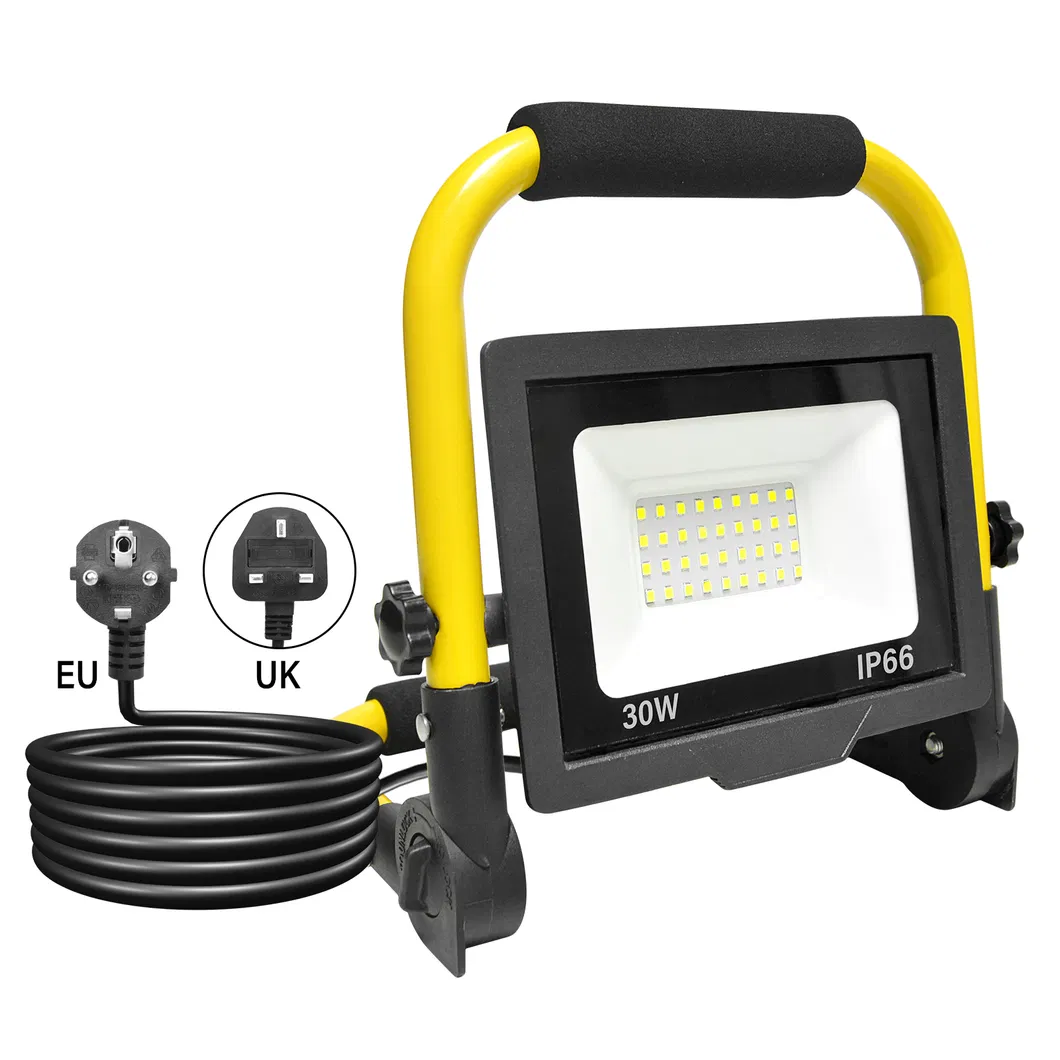 Specification Detail