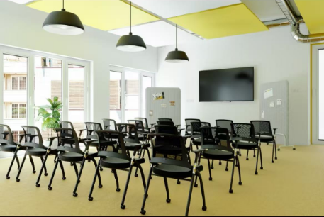 Education Space 2