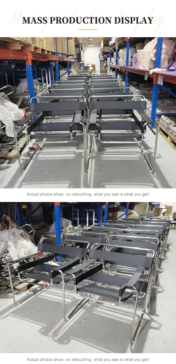 Product Feature 6