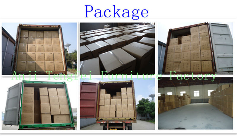 Shipping details