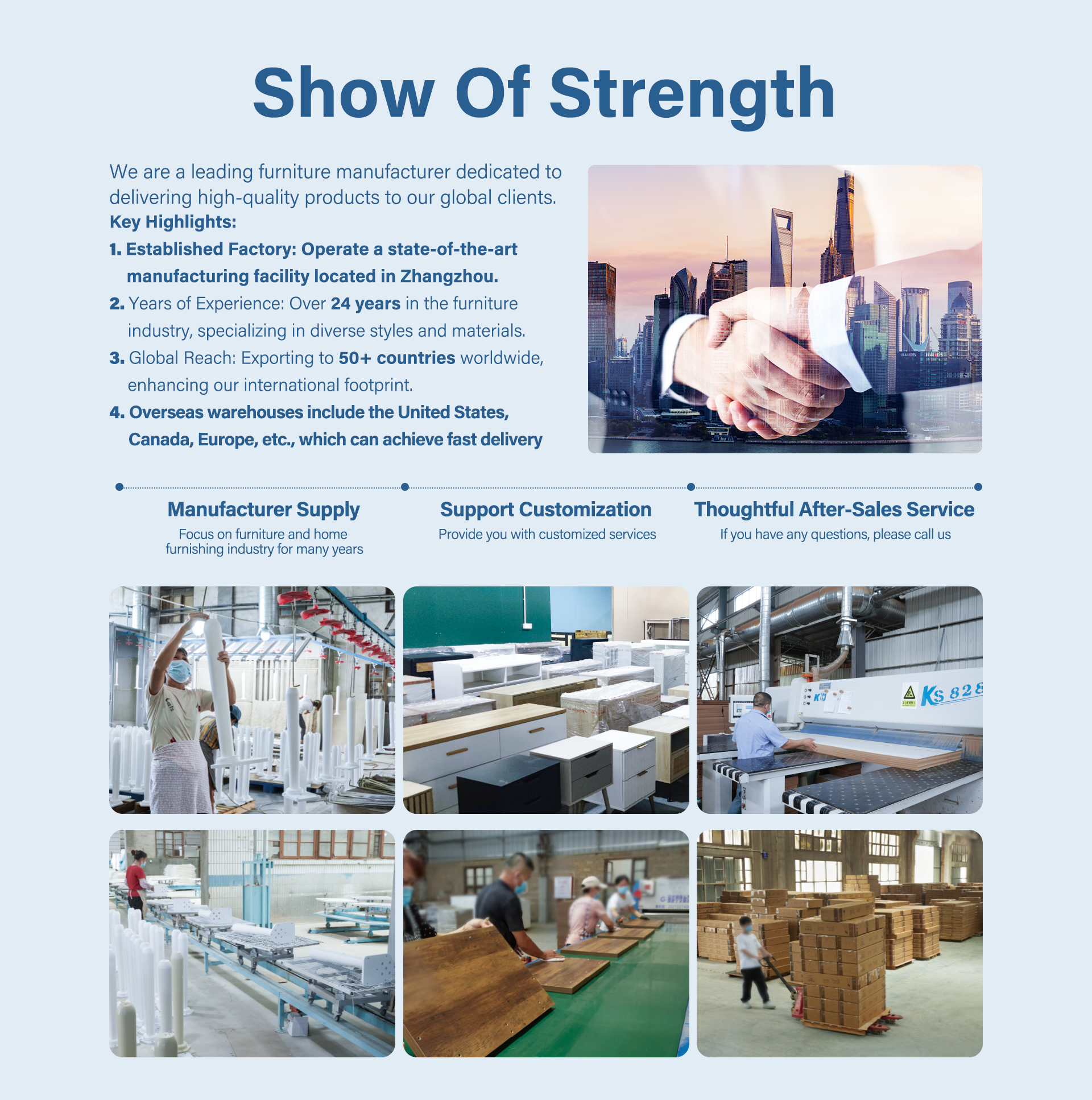 Shoe Rack Cabinet Assembly Structure