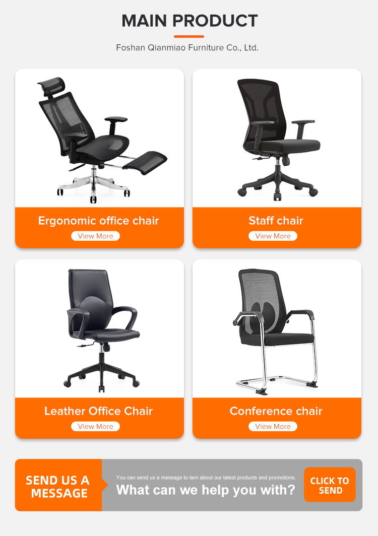 Product Categories Overview