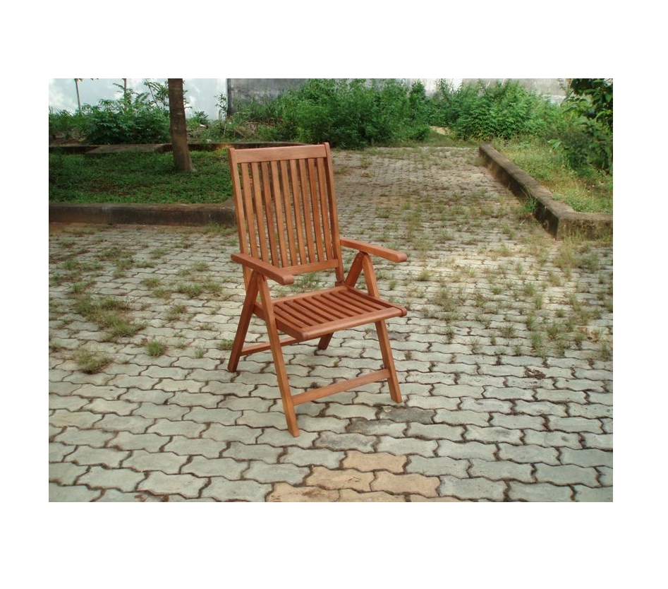 OEM Modern Style Recliner Chair with High Standard Massage Feature Wood Frame Best Price Ready for Export