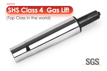 Gas Lift Cylinder
