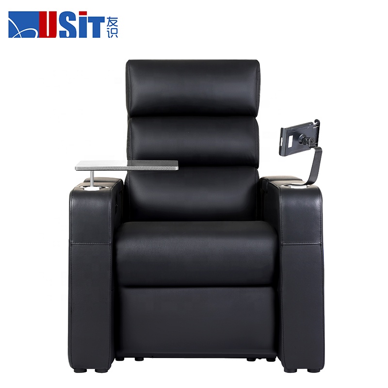 Recliner Showcase 1