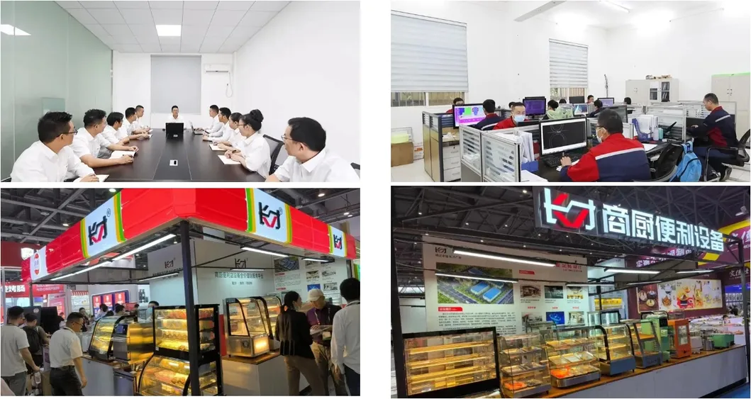 Production Process 1