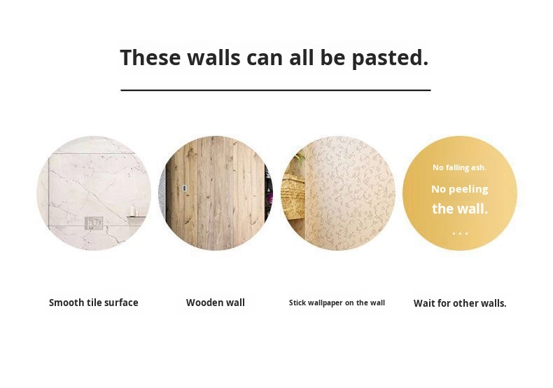 Furniture Image