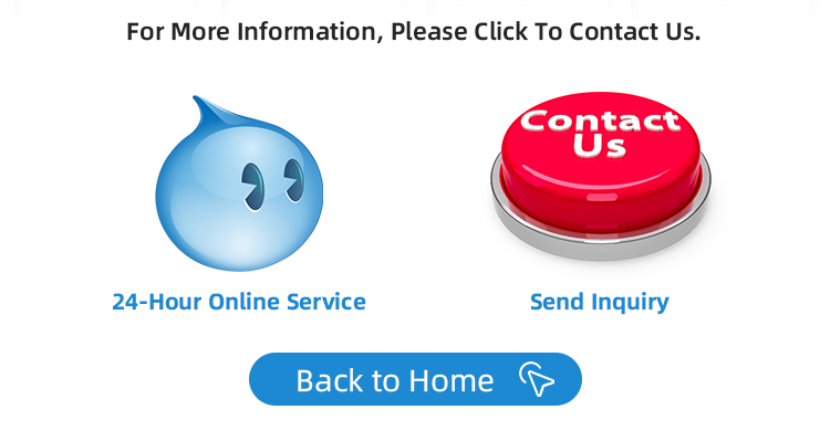 Product Footer Display