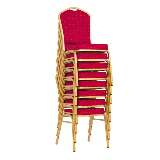 Wedding Supplies Decoration King Royal Throne Armchair Living Room Wedding Sofa for Sale