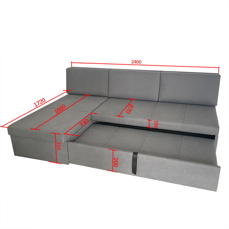Product 20