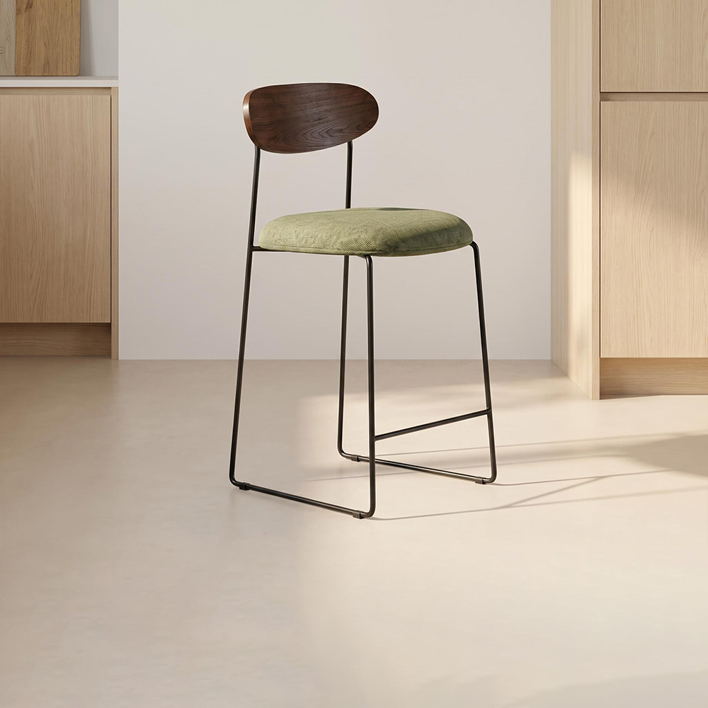 Durable Comfortable Stool bar Chairs Modern Design Factory Direct Supply Wholesale Luxury bar Chair