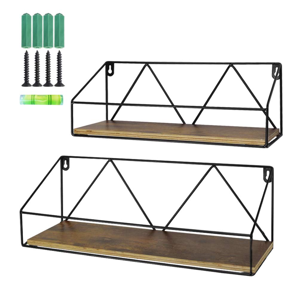 Related Product 4