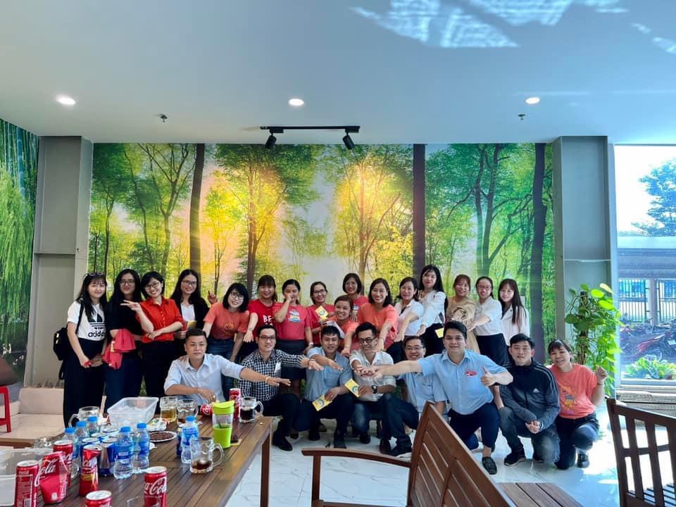 Business Activity 2