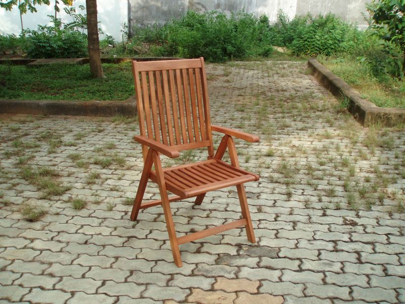 OEM Modern Style Recliner Chair with High Standard Massage Feature Wood Frame Best Price Ready for Export