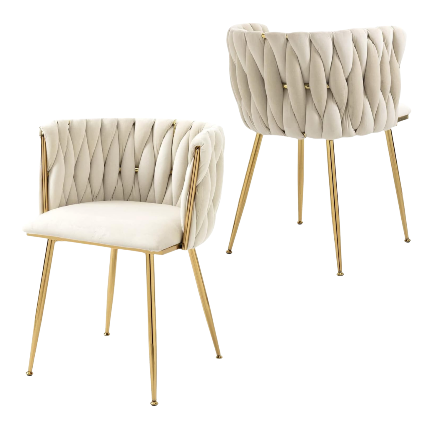 Restaurant Furniture Wholesale Nordic Modern Cheap Velvet Dining Rooms Hotel Furniture Armchair Restaurant Chairs