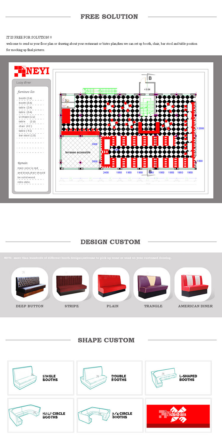 Modern Luxury Honeycomb Bar Stool High Chair Kitchen Island Counter Gold Metal Frame Leather Bar Chair Furniture