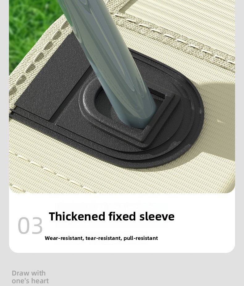 Adjusting Slots Close Up