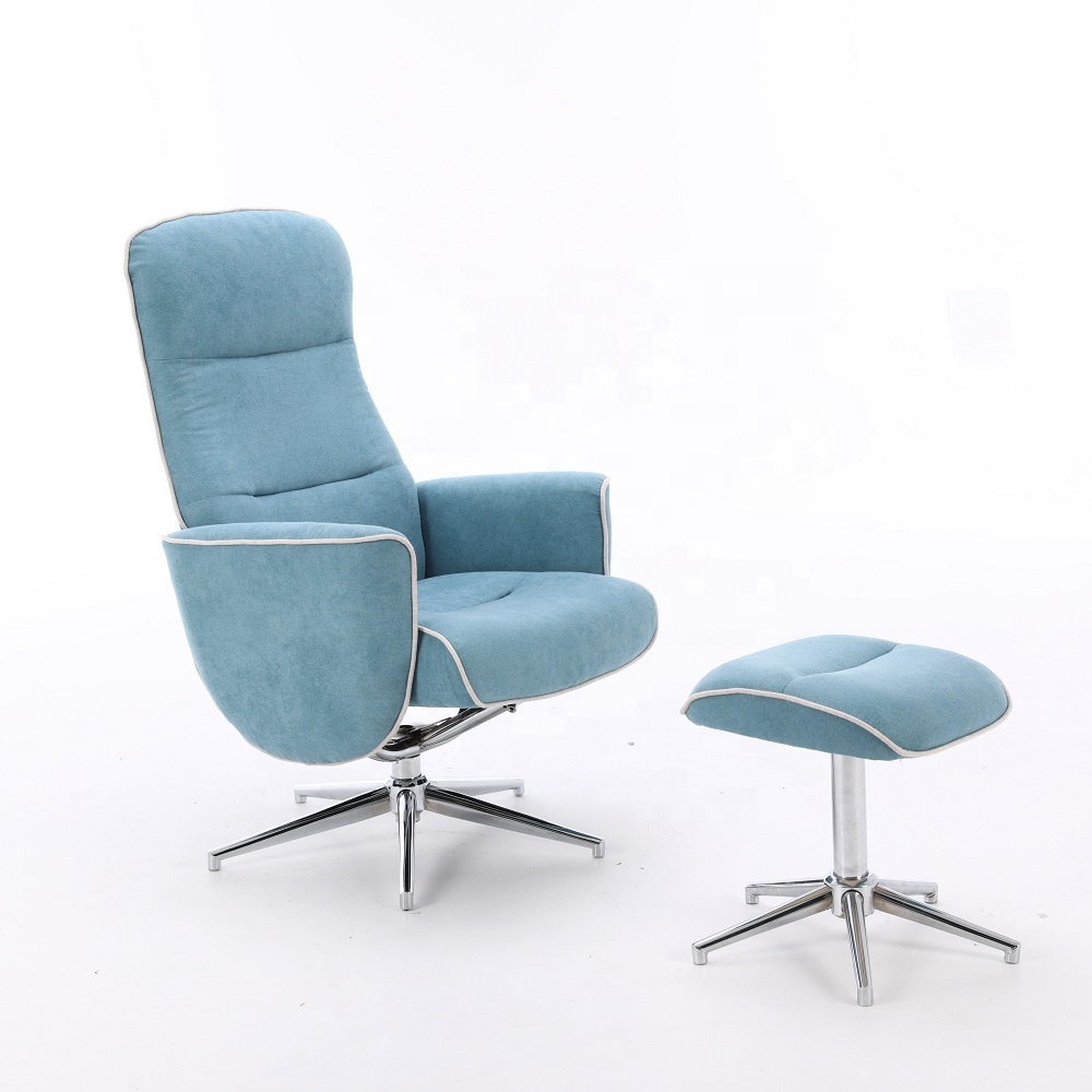 Relax chair