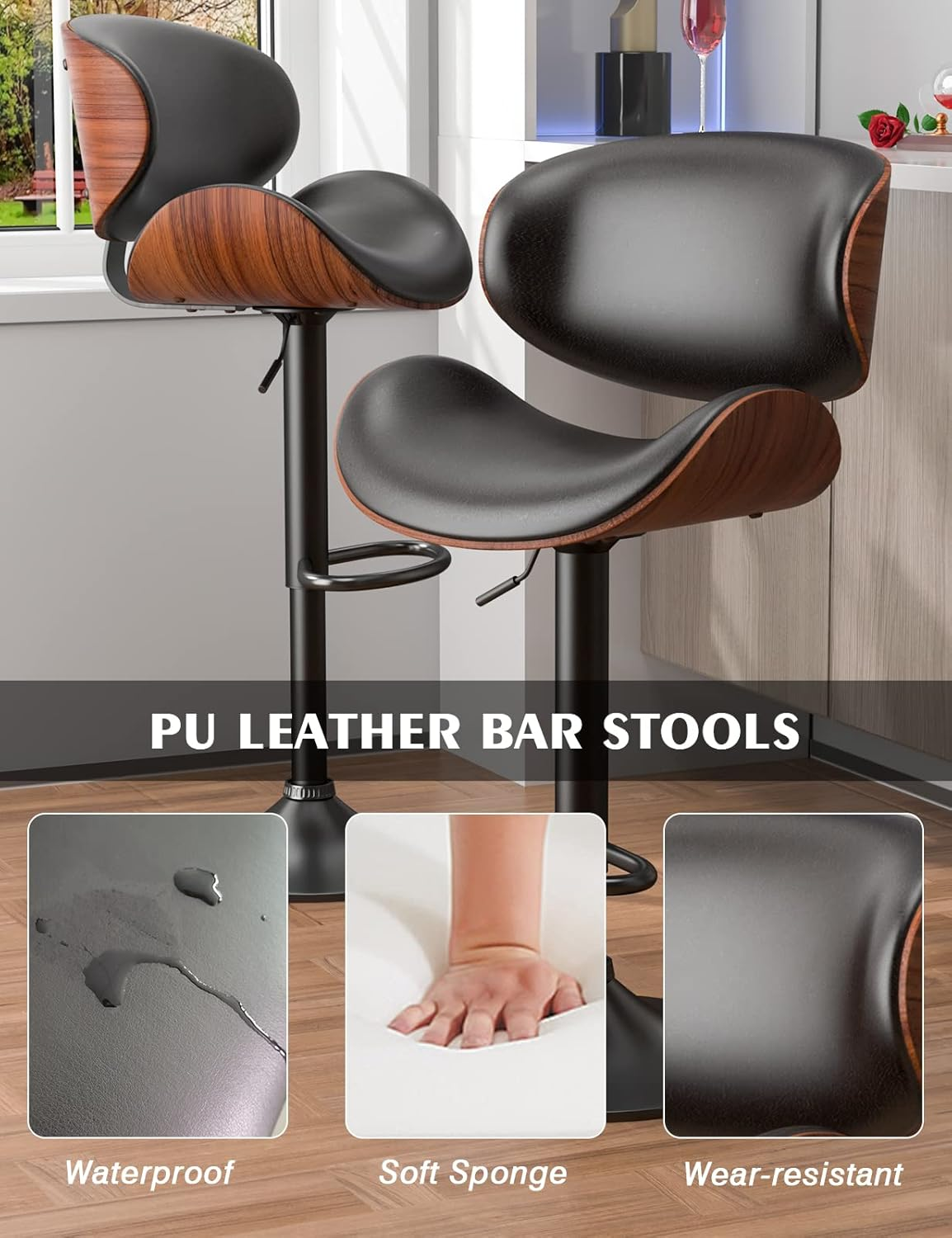 Product View 4
