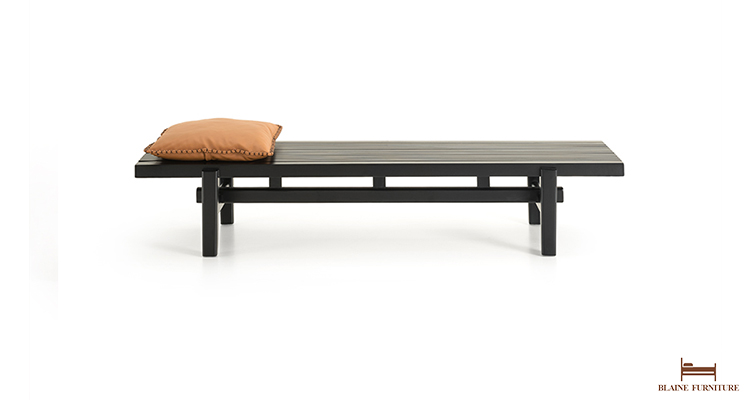 Furniture Design 1