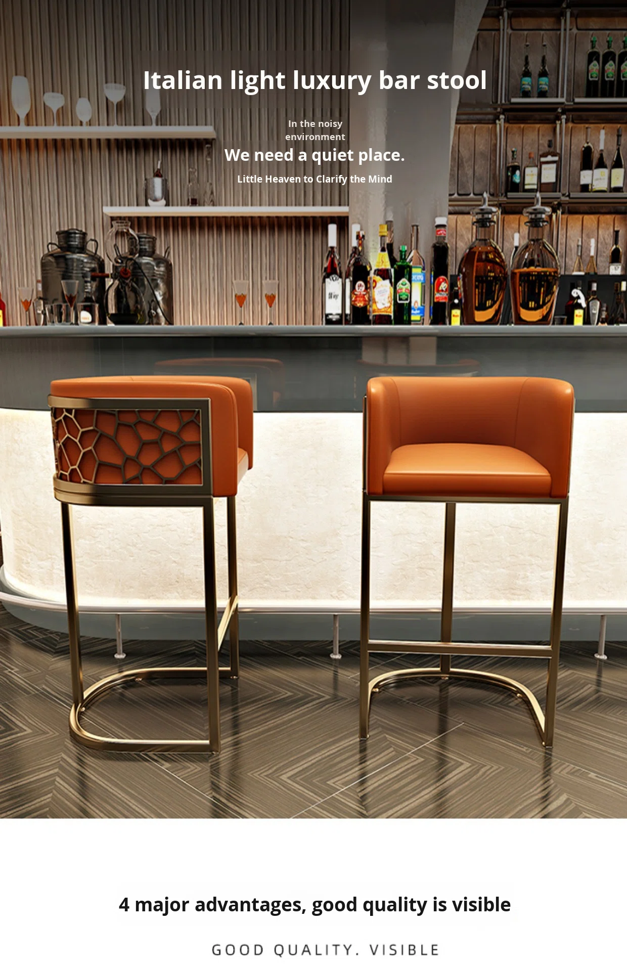 Furniture Design 1