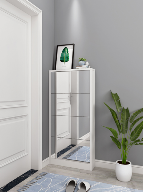 Product View 3