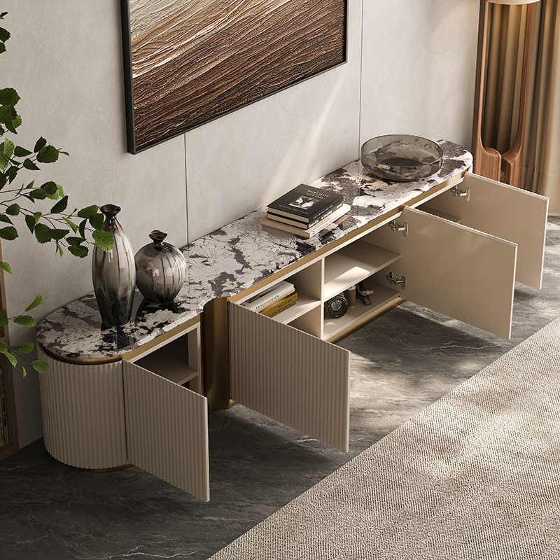 Product Showcase 3