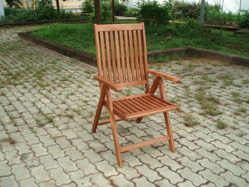 OEM Modern Style Recliner Chair with High Standard Massage Feature Wood Frame Best Price Ready for Export