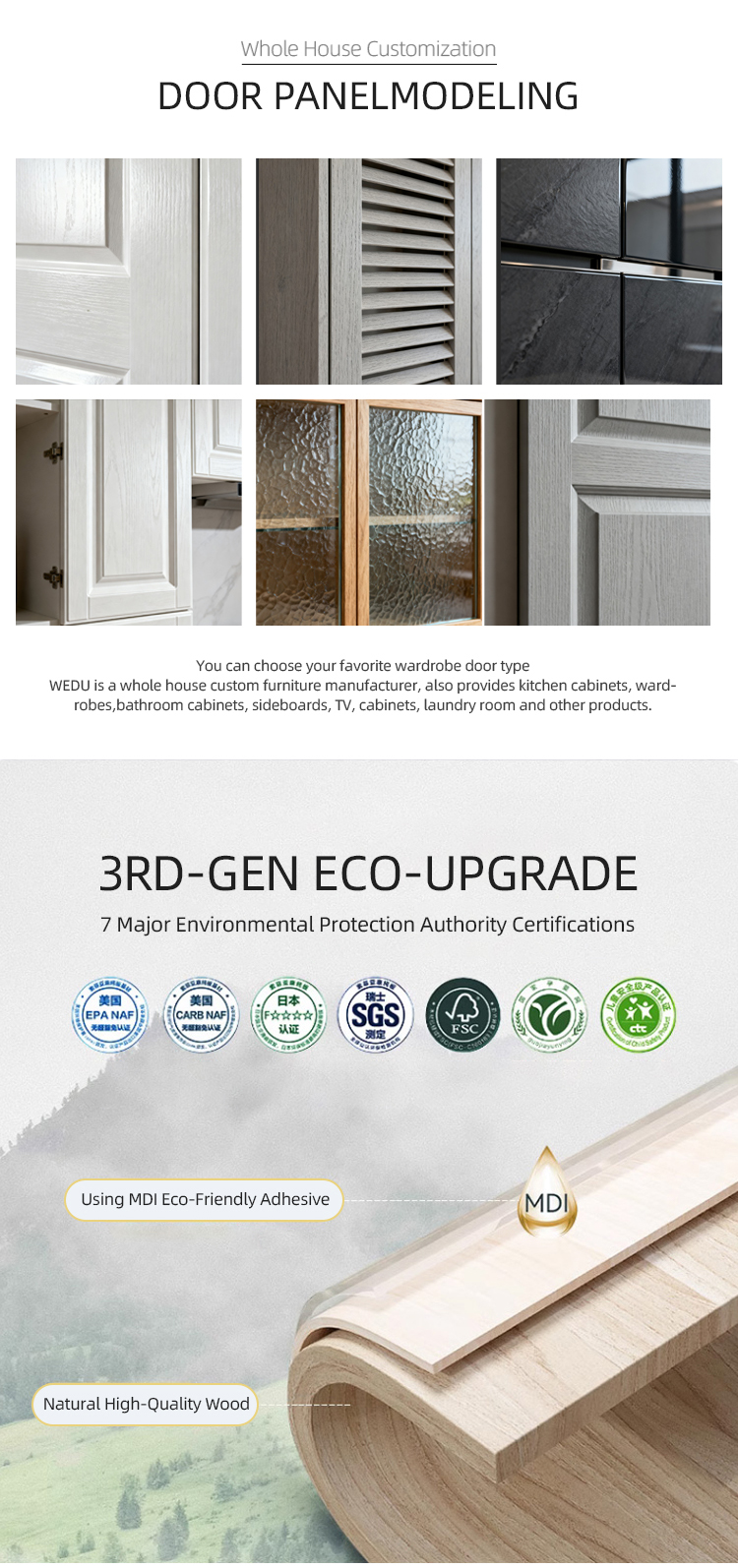 Furniture Design Style 5
