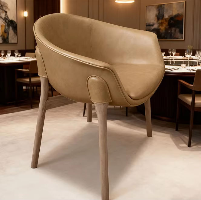 Furniture Feature 3