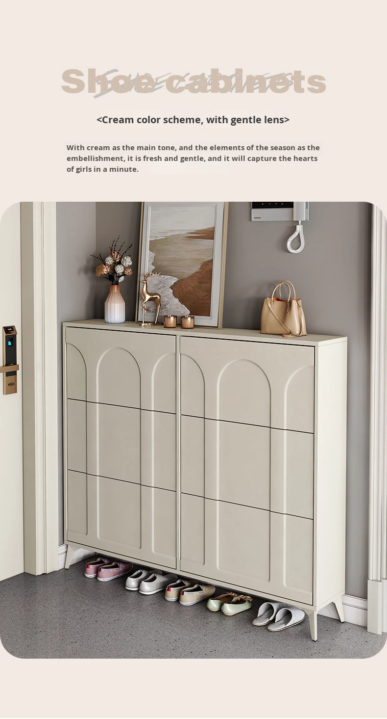 Furniture Image