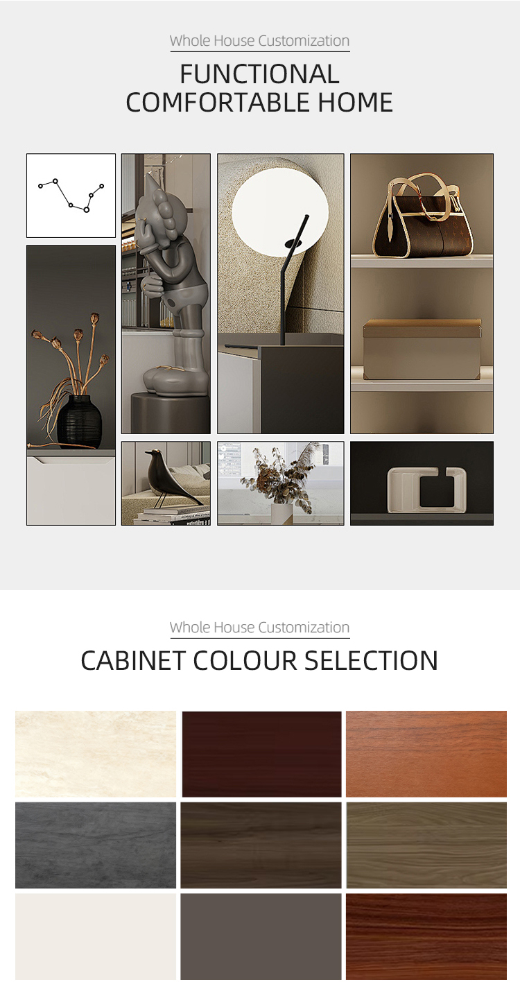 Furniture Design Style 3