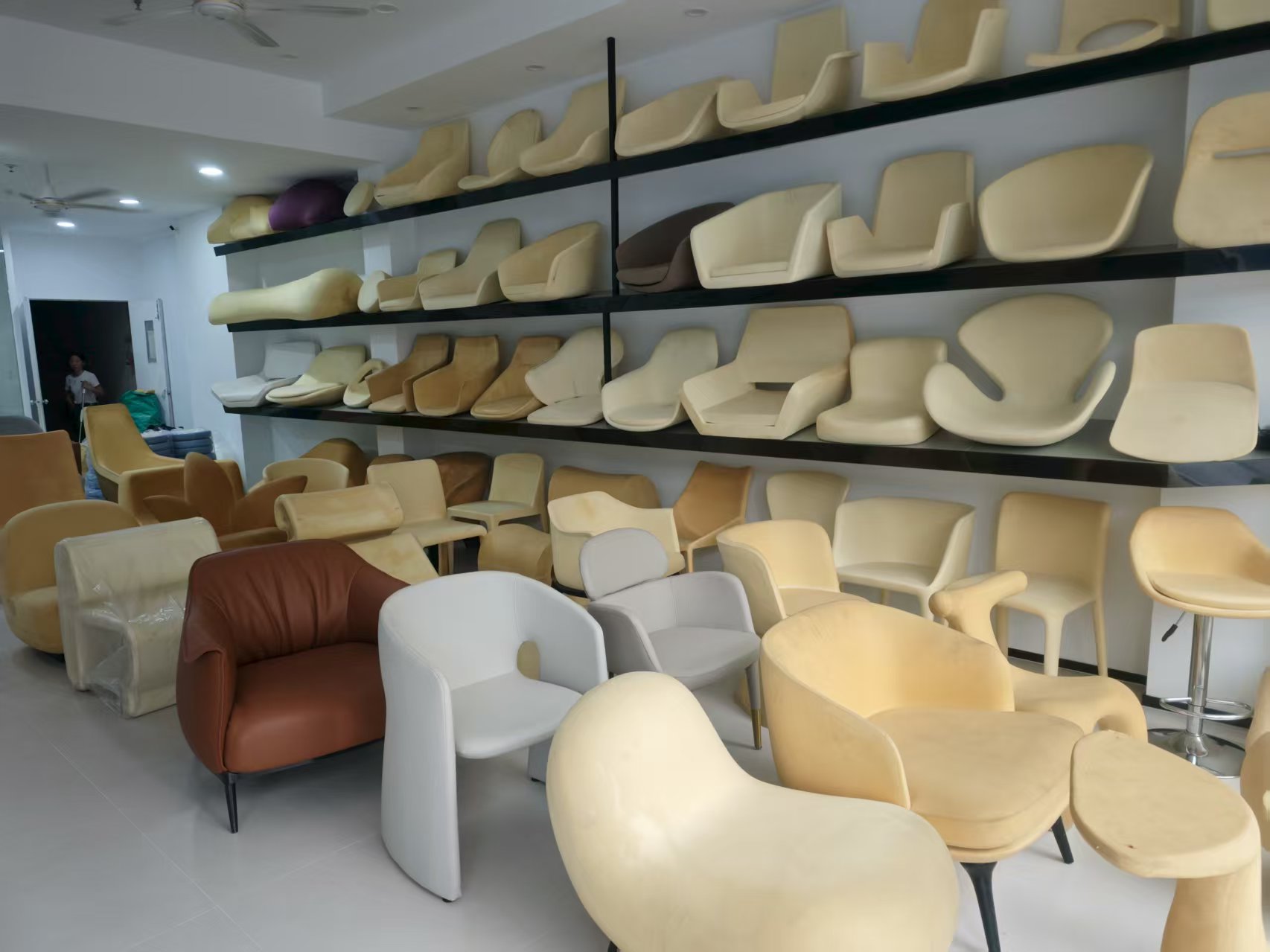 Store Gallery 2