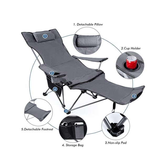 Specification Image 3