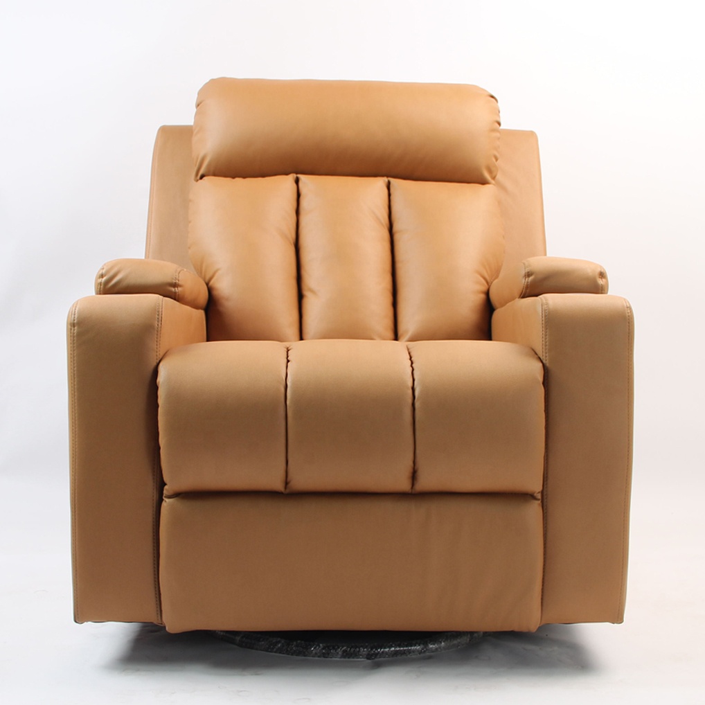 Material Option 3