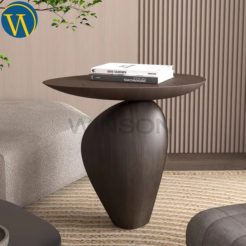 Furniture model showcase 2