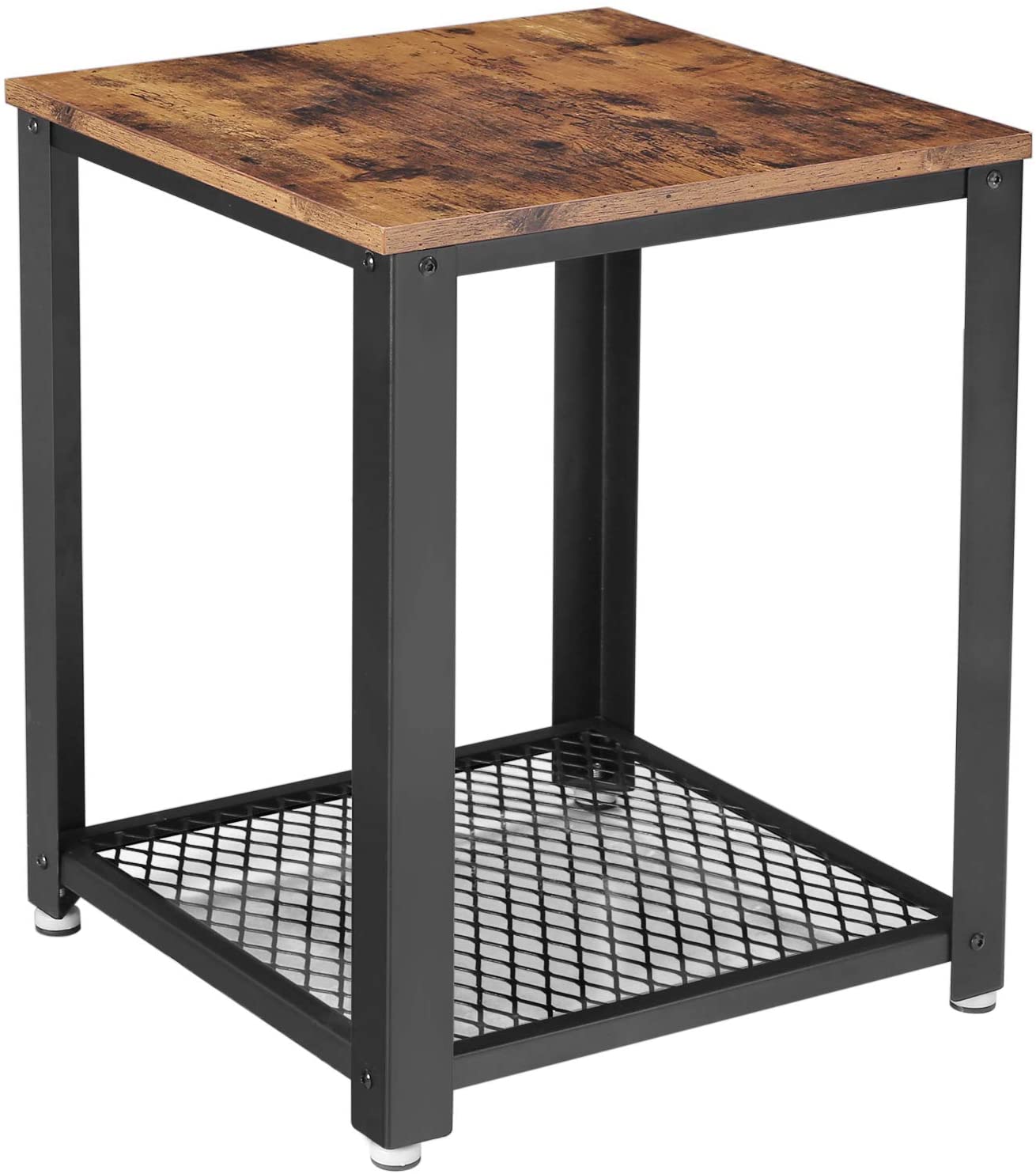 Related Product 1
